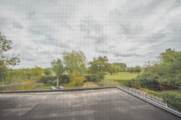 Medium property photo - Braamdijk 11, 4525 LG Retranchement